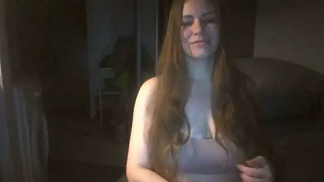 Snapshot of AnnaDiamond1 chatting on October 18, 10:44 pm AnnaDiamond1 online show from October 18, 10:44 pm