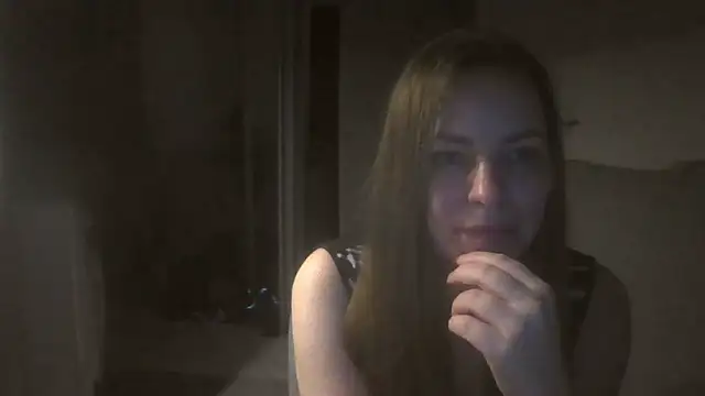 Snapshot of AnnaDiamond1 chatting on September 15, 11:34 pm AnnaDiamond1 online show from September 15, 11:34 pm