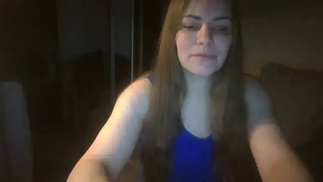 Snapshot of AnnaDiamond1 chatting on October 13, 10:12 pm AnnaDiamond1 online show from October 13, 10:12 pm