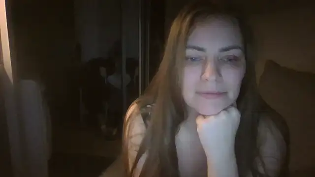Snapshot of AnnaDiamond1 chatting on September 30, 9:19 pm AnnaDiamond1 online show from September 30, 9:19 pm