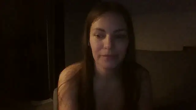 AnnaDiamond1 online show from January 6, 12:36 am