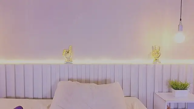 Aida moreno online show from November 1, 12:53 pm