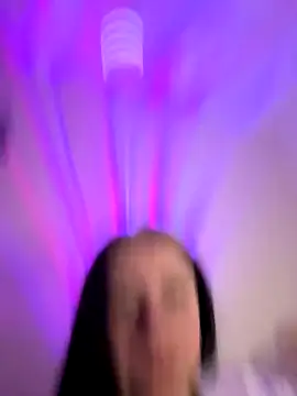 Evelinia online show from October 1, 12:54 pm