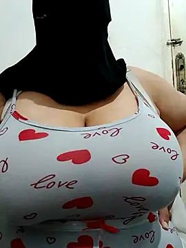 DLa3Ni online show from September 18, 12:20 am