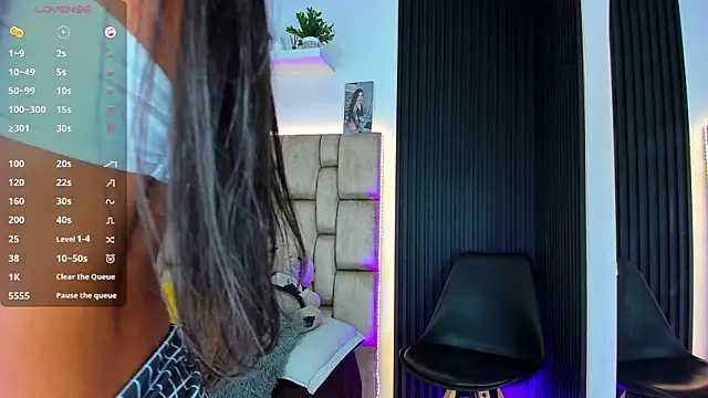 little sophie18 online show from October 30, 11:39 pm