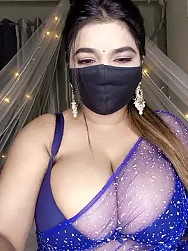 Bold-Cat online show from February 25, 5:44 pm