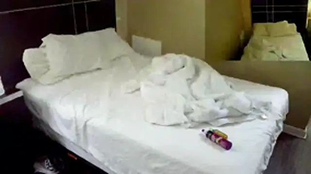 KRYZTALYNXXX online show from February 12, 12:07 pm