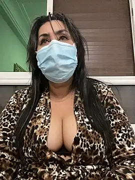 Jawahir-pretty-women online show from November 4, 10:31 am