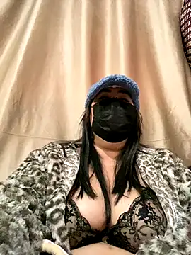 Jawahir-pretty-women online show from December 16, 7:58 am