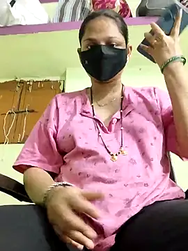 Kashish 18 online show from April 12, 12:52 pm