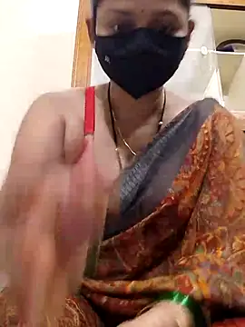 Kashish 18 online show from December 2, 12:51 pm