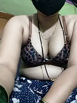 Kashish 18 online show from April 17, 7:10 am