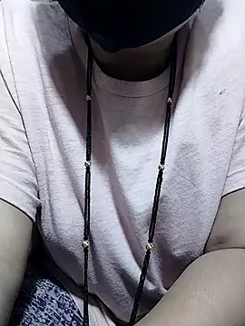 Kashish 18 online show from March 18, 2:11 pm