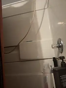 SmokingSloth online show from February 12, 12:12 am