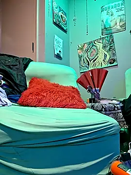 SmokingSloth online show from March 13, 5:53 am