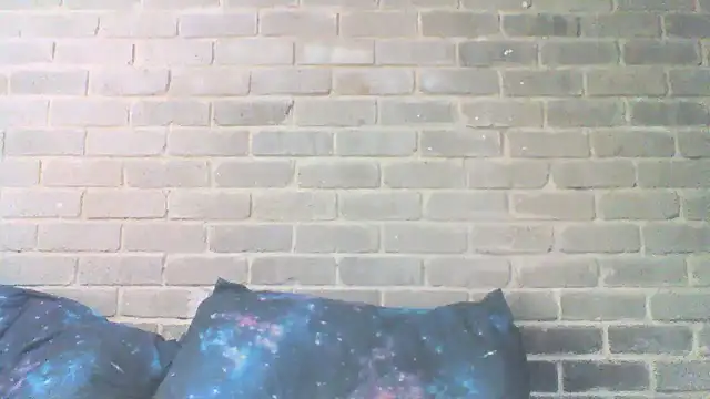 EksJouneMwah online show from October 10, 10:42 am