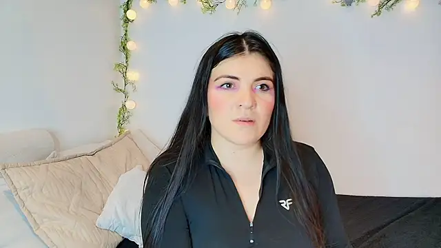 Amara vega online show from May 31, 10:22 pm
