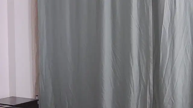 Snapshot of Nobodyforever chatting on October 8, 10:58 pm Nobodyforever online show from October 8, 10:58 pm