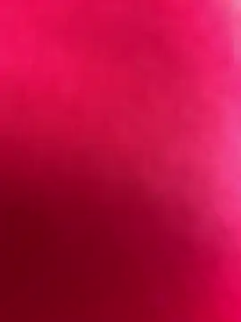 Tamyjenkins1 online show from February 23, 4:17 pm