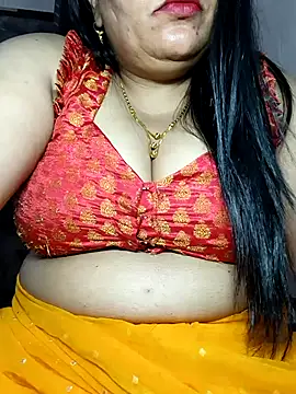 sneha rose online show from May 7, 4:28 am