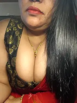 sneha rose online show from February 23, 5:08 am