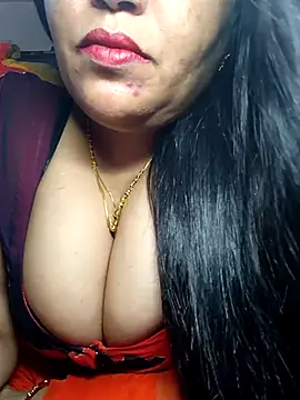 sneha rose online show from May 5, 3:31 am