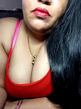 sneha rose online show from May 10, 5:53 am