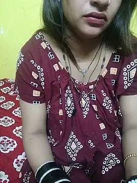 Sexyranibhabhi online show from May 31, 4:29 am