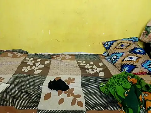 Sexyranibhabhi online show from October 29, 3:33 am