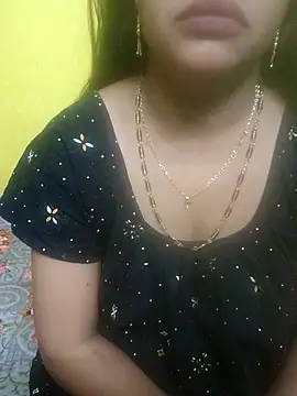 Sexyranibhabhi online show from April 6, 2:11 am