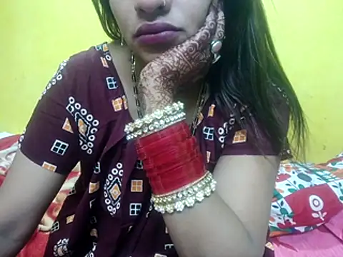 Sexyranibhabhi online show from March 22, 6:08 am