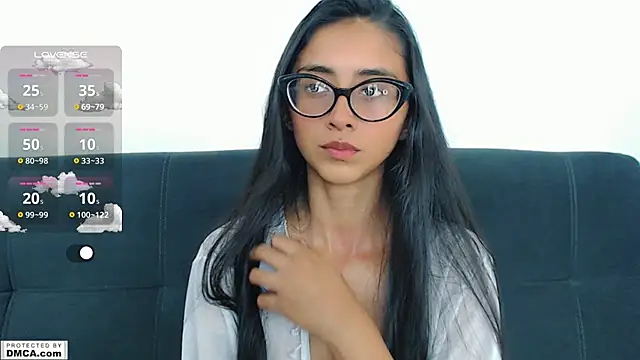 Snapshot of missari_054 chatting on October 14, 2:19 pm missari 054 online show from October 14, 2:19 pm