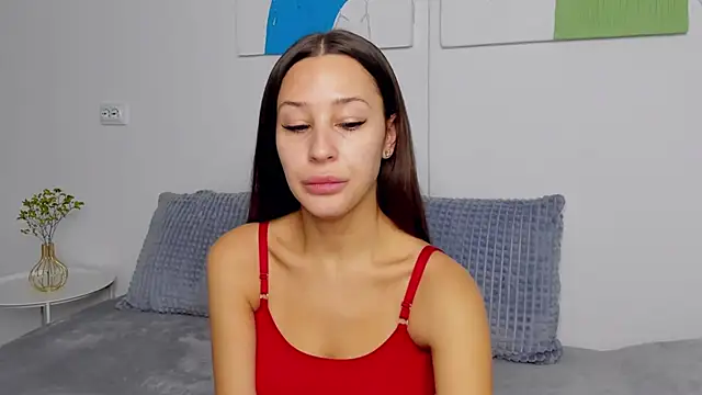 SelenaRousey online show from November 5, 7:13 am