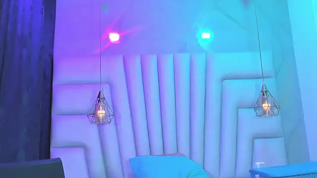 AngelaaCute  online show from April 14, 12:38 pm