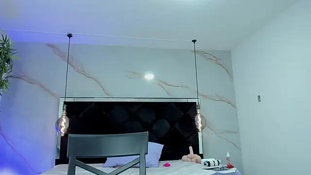 AngelaaCute  online show from September 19, 1:21 pm