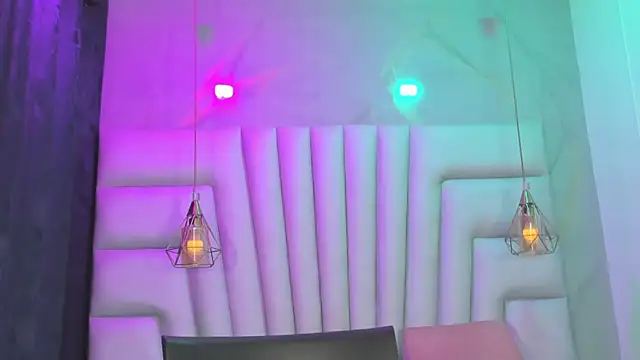 AngelaaCute  online show from April 16, 12:05 pm