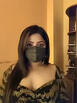 deepu urs online show from March 27, 12:17 pm