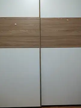 Dark Angel 22 online show from January 15, 5:13 am