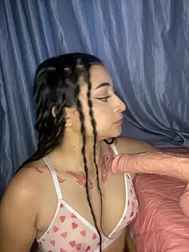 Kate bale online show from June 1, 10:32 pm