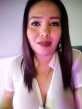 Snapshot of Giinger_gap chatting on October 28, 4:18 am Giinger gap online show from October 28, 4:18 am