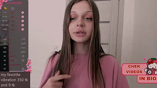 Snapshot of shy_melony chatting on September 12, 6:35 am shy melony online show from September 12, 6:35 am