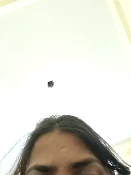 Hotmilfxox online show from April 5, 7:46 pm