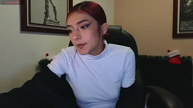 3badweed3 online show from December 17, 11:42 pm