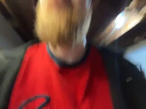 H1gh Fr3qu3ncy online show from March 1, 2:44 am