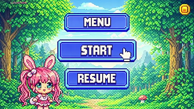 babybimbo online show from March 15, 12:01 am