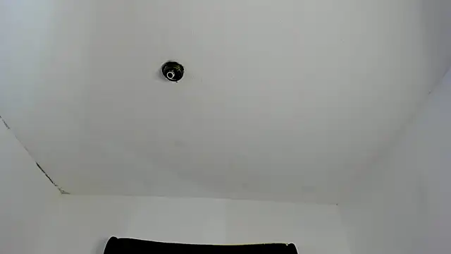 AnnyCherry  online show from April 14, 1:27 am