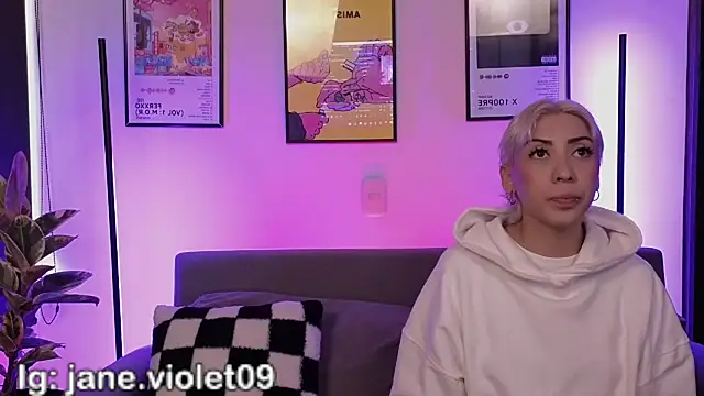 jane hart  online show from December 3, 1:02 pm