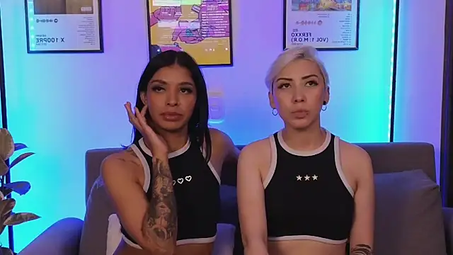 jane hart  online show from March 7, 3:13 am