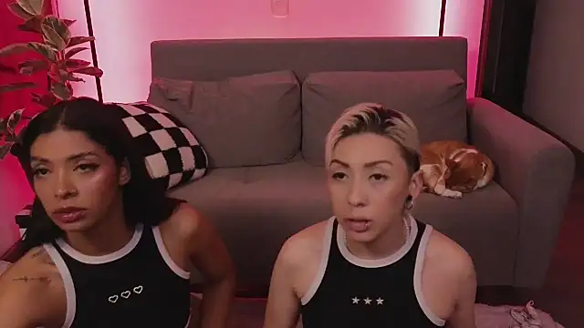 jane hart  online show from November 14, 2:11 am