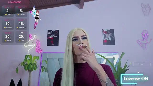 money Ts  online show from October 21, 7:12 am